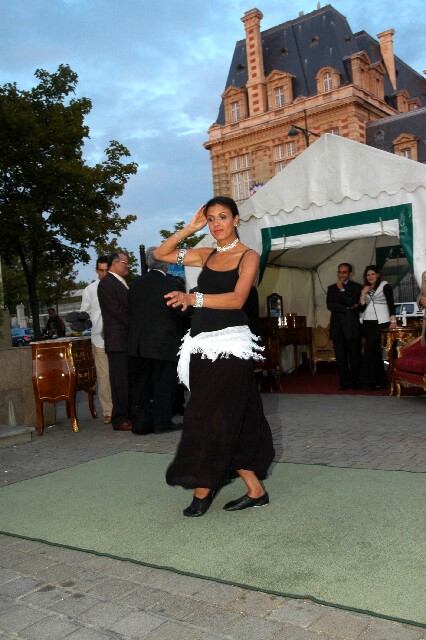 min 2005 09 23 bal versailles 242